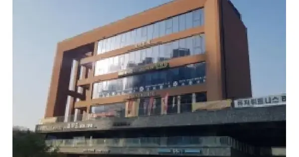 충청남도 천안시 서북구 성성동 95-41 우나아르떼근린생활시설  지하2층비205호 근린상가 경매 물건 이미지
