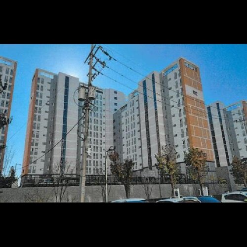 물건 사진