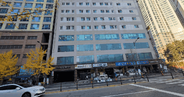 경기도 화성시 반송동 93-6 센트럴에스타운  8층835호 아파트 경매 물건 이미지