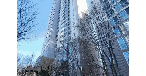 서울특별시 도봉구 방학동 720-18 방학동삼성래미안 111동 1층 102호 아파트 경매 물건 이미지