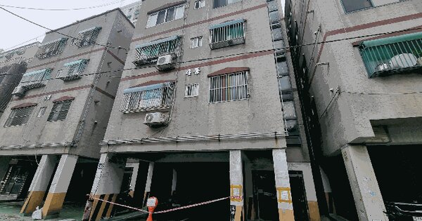 인천광역시 부평구 부평동 208-11 삼오빌라  4층402호 아파트 경매 물건 이미지