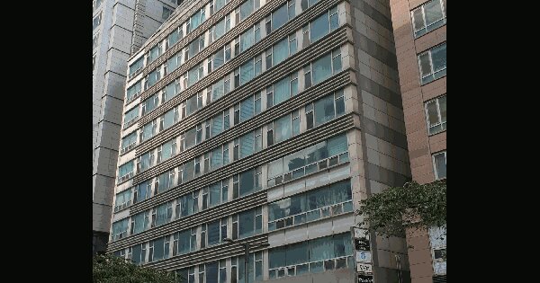 서울특별시 서초구 서초동 1327-27 강남역한화오벨리스크  3층311호 오피스텔 경매 물건 이미지