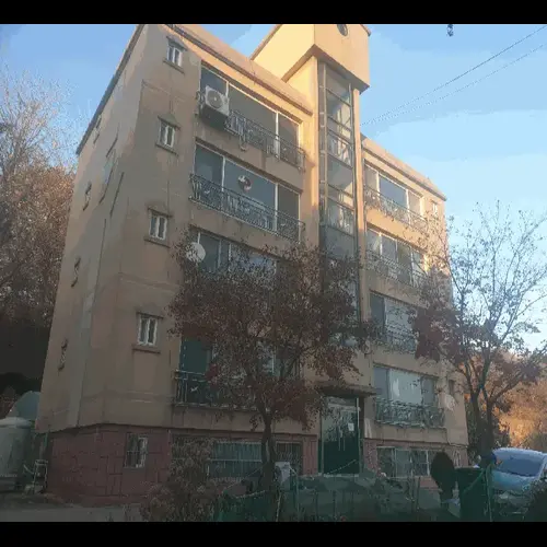 물건 사진