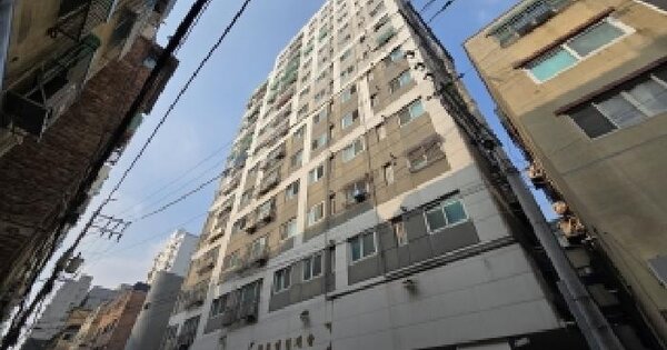 물건 대표 이미지