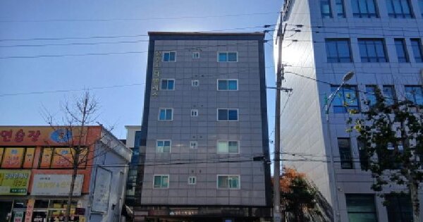 서울특별시 도봉구 방학동 702-2 성우스타팰리스  2층 201호 다세대주택 경매 물건 이미지