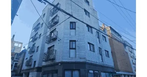 서울특별시 양천구 신월동 109-7 경성빌  제3층 제302호 다세대주택 경매 물건 이미지
