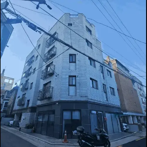 물건 사진