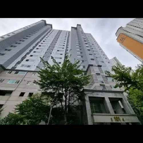 물건 사진