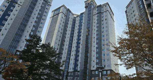 경기도 가평군 설악면 선촌리 663 북한강코아루 101동 2층201호 아파트 경매 물건 이미지