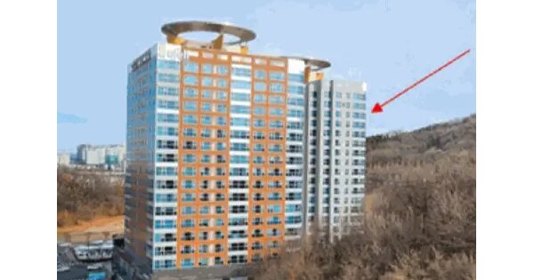 충청남도 천안시 서북구 불당동 741 불당트윈팰리스  15층1507호 아파트 경매 물건 이미지
