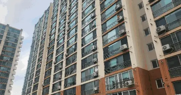 경상북도 칠곡군 석적읍 중리 141 3공단부영아파트 104동 15층1511호 아파트 경매 물건 이미지