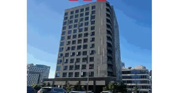 인천광역시 중구 중산동 1953-2 영종웨스턴인터내셔널호텔  7층708호 숙박시설 경매 물건 이미지
