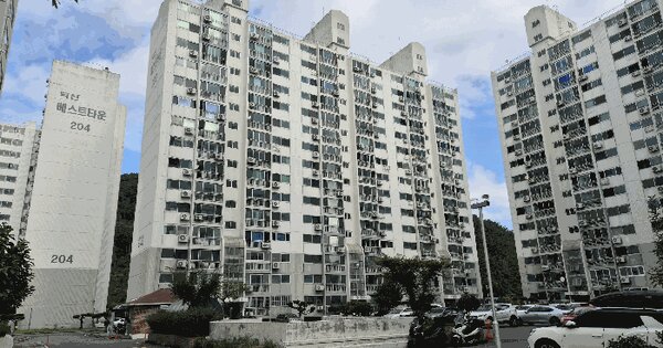 경상남도 거제시 고현동 1062 거제2차덕산베스트타운 202동 15층1502호 아파트 경매 물건 이미지
