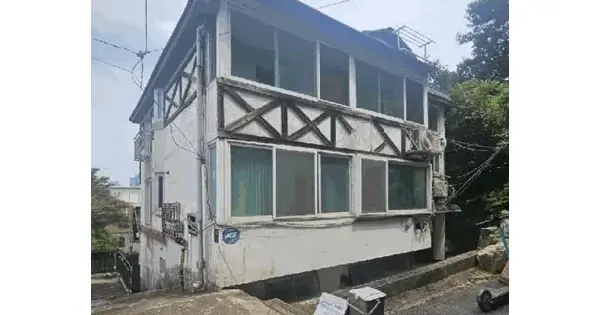 서울특별시 서초구 반포동 577-59  1층201호 다세대주택 경매 물건 이미지