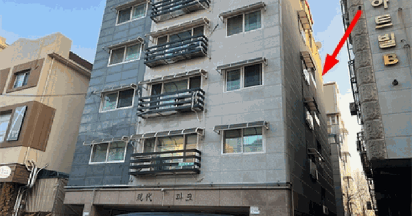 경기도 안산시 상록구 본오동 680-2 현대파크빌  5층502호 다세대주택 경매 물건 이미지