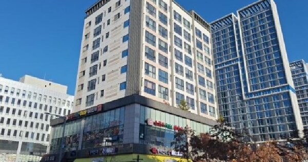 물건 대표 이미지