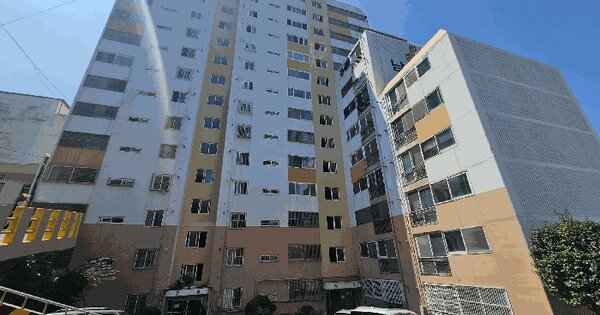부산광역시 사하구 감천동 315-2 남성타워아파트  1층107호 아파트 경매 물건 이미지