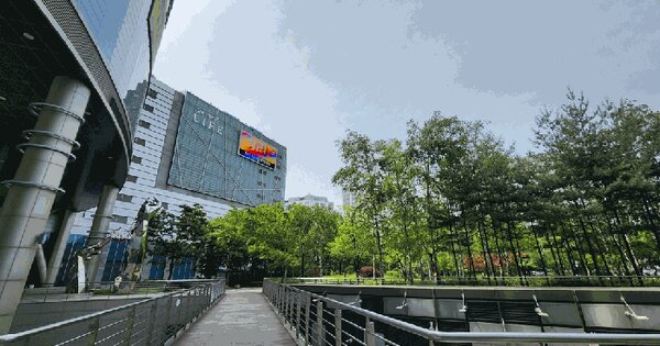 서울특별시 송파구 문정동 634 가든파이브라이프  7층티-7158호 판매시설 경매 물건 이미지