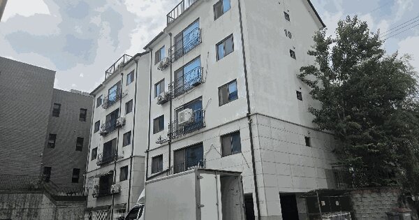 경기도 광주시 능평동 131-186 스카이타운 106동 2층202호 다세대주택 경매 물건 이미지
