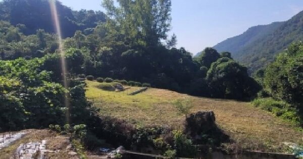 경상남도 의령군 봉수면 천락리 35 전 경매 물건 이미지