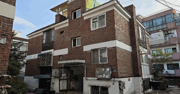 인천광역시 남동구 만수동 1076-16  2층302호 다세대주택 경매 물건 이미지
