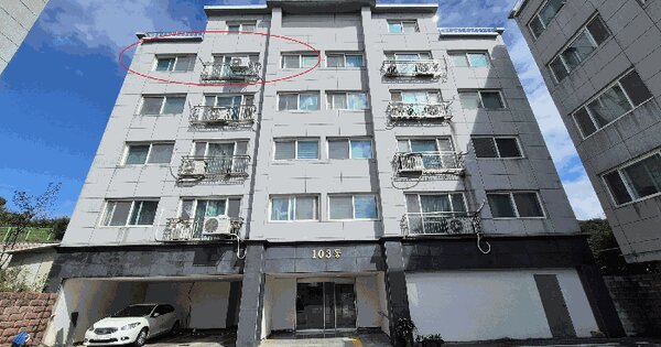강원특별자치도 춘천시 동면 만천리 333-6 다온빌라 103동 4층401호 다세대주택 경매 물건 이미지