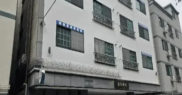 경상북도 칠곡군 석적읍 중리 252-19  단독주택 경매 물건 이미지