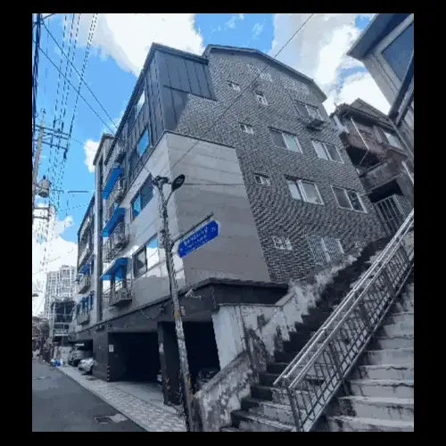 물건 사진
