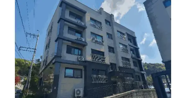 경기도 양평군 양서면 부용리 94-2 전원팰리스 102동 2층202호 다세대주택 경매 물건 이미지