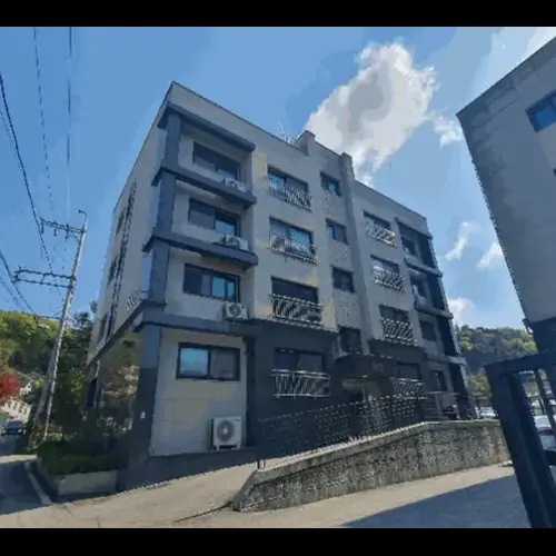 물건 사진