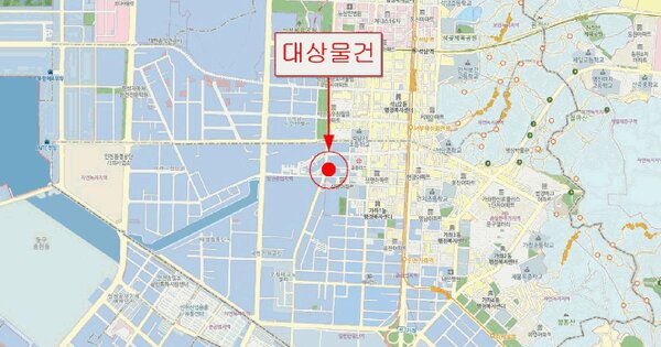 물건 대표 이미지