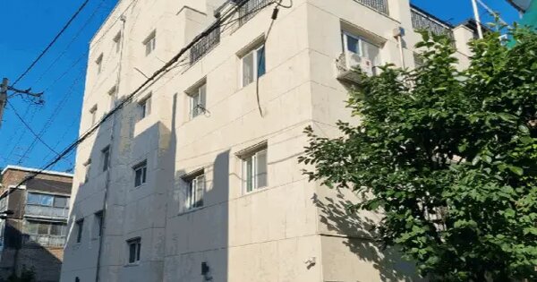 서울특별시 동작구 상도동 214-203 로뎀하우스22차  2층202호 도시형생활주택 경매 물건 이미지