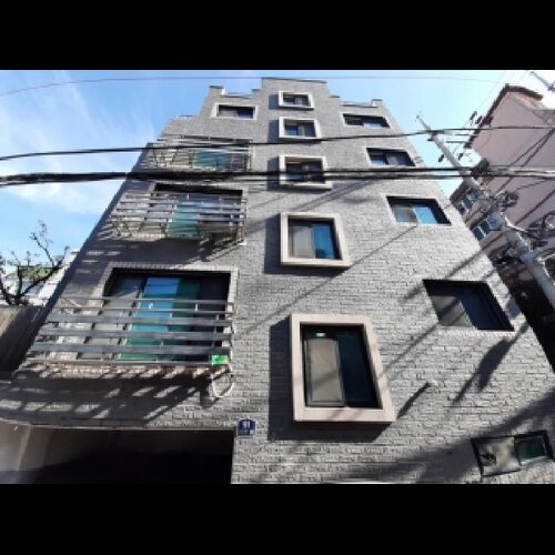 물건 사진