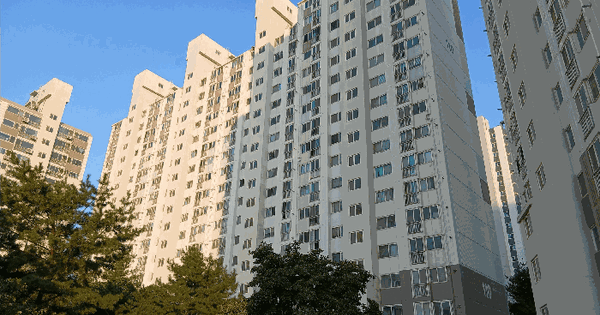 충청남도 아산시 풍기동 229-71 주은아파트 110동 4층408호 아파트 경매 물건 이미지