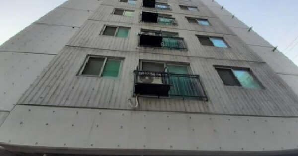 서울특별시 양천구 신정동 942-18 트라움타운 제비동 제7층 제702호 다세대주택 경매 물건 이미지