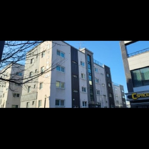 물건 사진