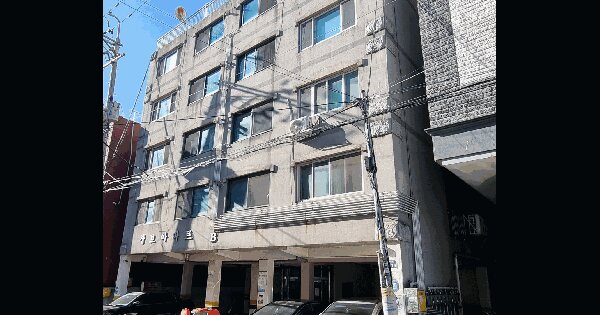 인천광역시 계양구 계산동 957-37 상보아파트  4층402호 아파트 경매 물건 이미지