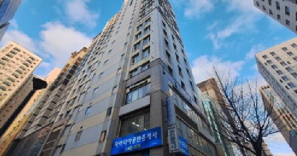 물건 대표 이미지