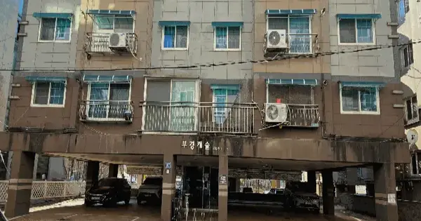 인천광역시 서구 검암동 679-2  3층304호 다세대주택 경매 물건 이미지