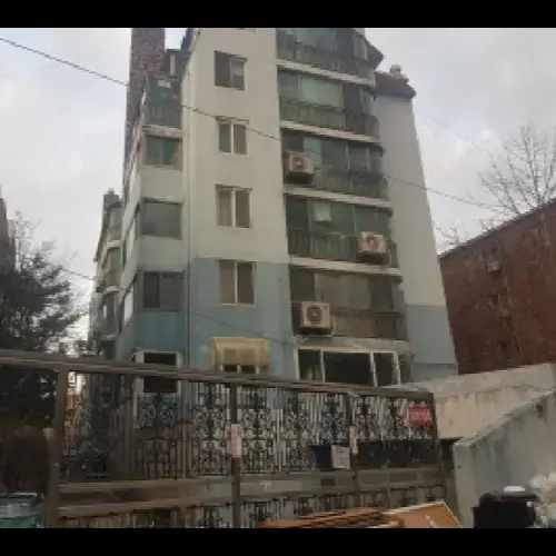 물건 사진