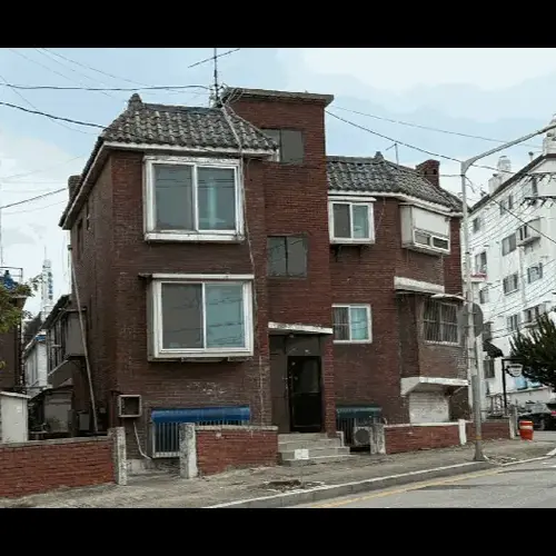 물건 사진