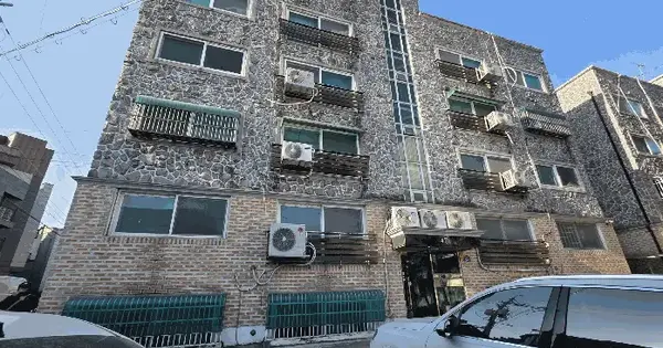 경기도 김포시 사우동 200-16 다청림빌라 104동 지층비02호 다세대주택 경매 물건 이미지