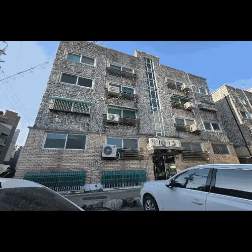 물건 사진