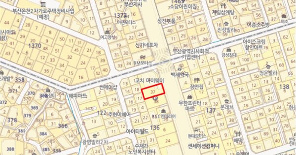 물건 대표 이미지