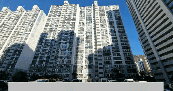 경상남도 창원시 성산구 사파동 93 사파동성아파트 109동 14층 1405호 아파트 경매 물건 이미지