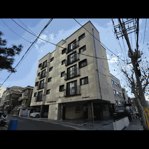 물건 사진