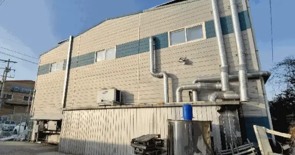 부산광역시 강서구 대저1동 3674  근린시설 경매 물건 이미지