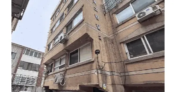 서울특별시 강서구 화곡동 42-75  제4층 제401호 다세대주택 경매 물건 이미지