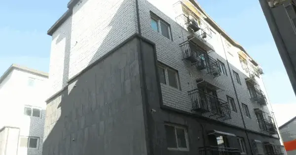 경기도 광주시 문형동 511-25 휴캐슬 씨동 4층402호 다세대주택 경매 물건 이미지