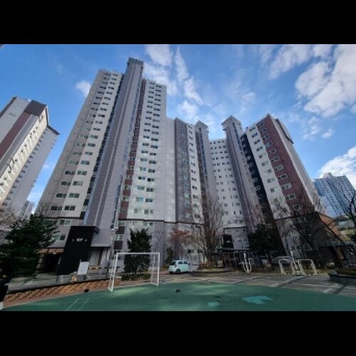 물건 사진